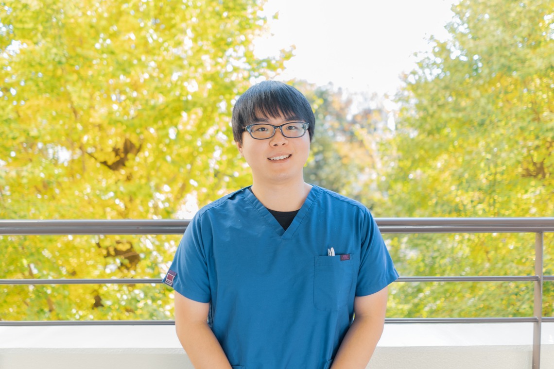 Masashi Matsubuchiが撮影した写真のアルバム「歯医者 / 千賀デンタルクリニック様」