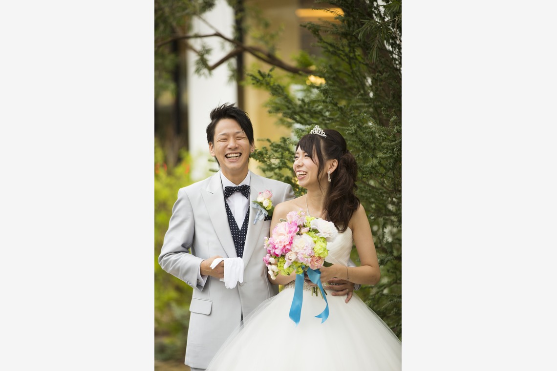 STUDIO NOUVEAU（スタジオ ヌーボ）が撮影した「ロケーションフォト_京都・岐阜」の写真