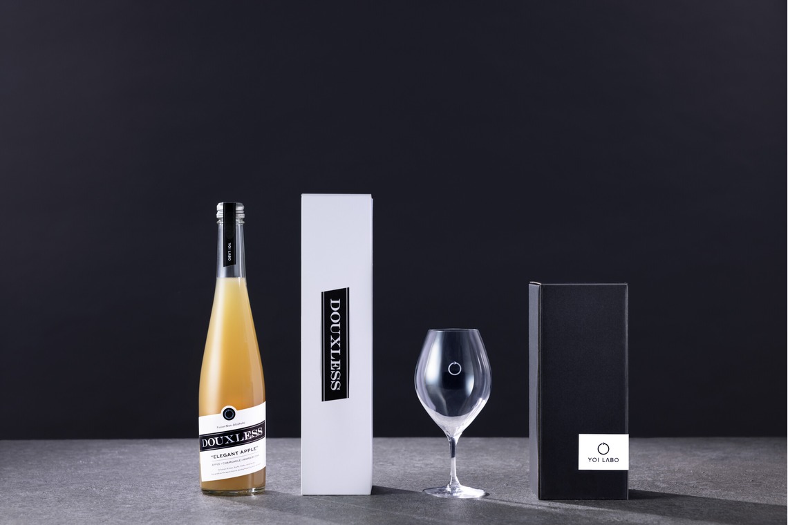 PortLichtが撮影した「物撮り」の写真