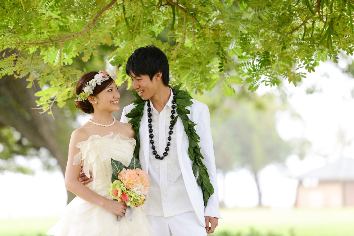 CINEVIEが撮影した「シンデレラプラスワイキキ」の写真