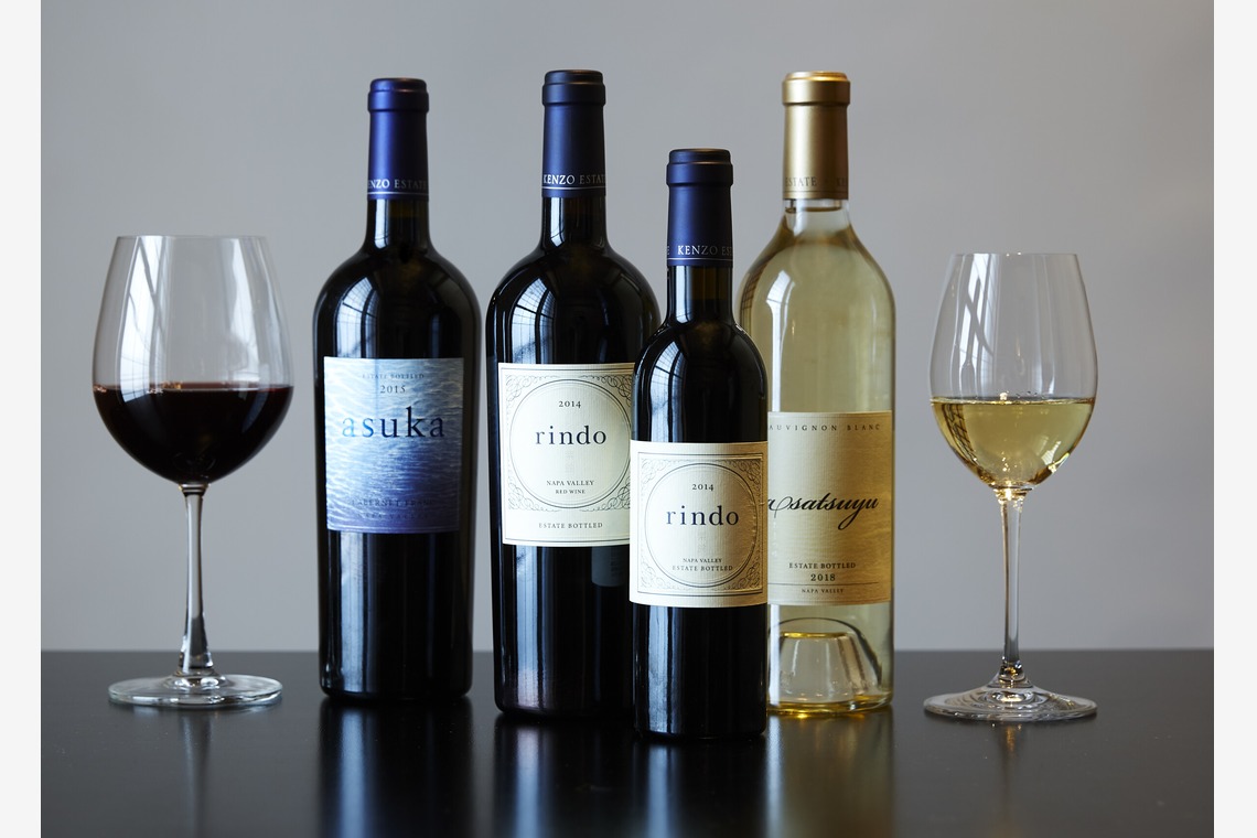 kiharu&photoが撮影した「料理撮影【角版】」の写真