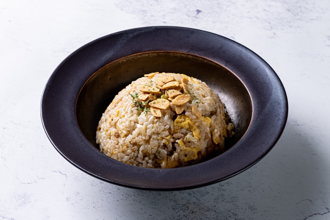 出張カメラマンのY's Officeが撮影した「出前館様用Menu撮影」の写真