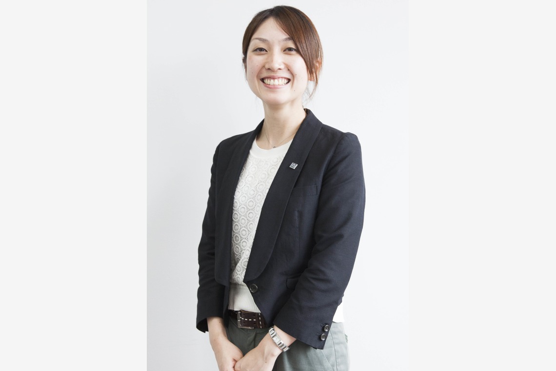 Yasui photographyが撮影した写真のアルバム「企業案内」