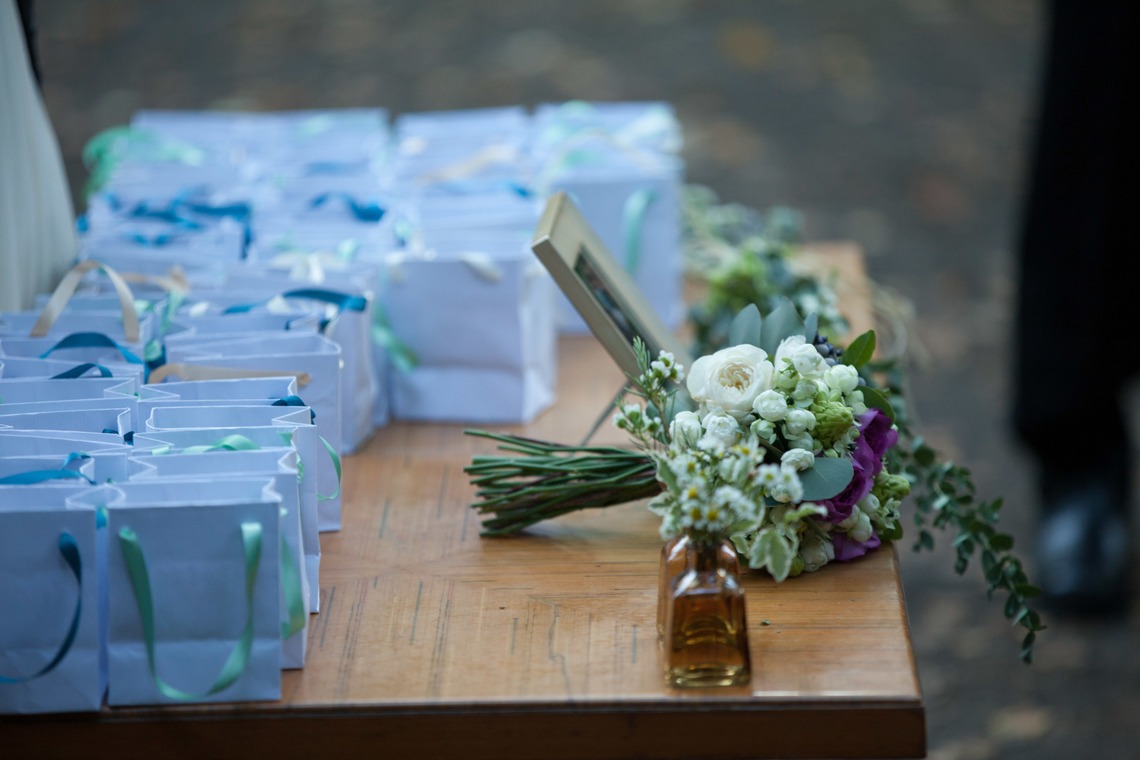 Album of the Wedding Day Photography taken by APITS art photography - Wedding photo@Karuizawa