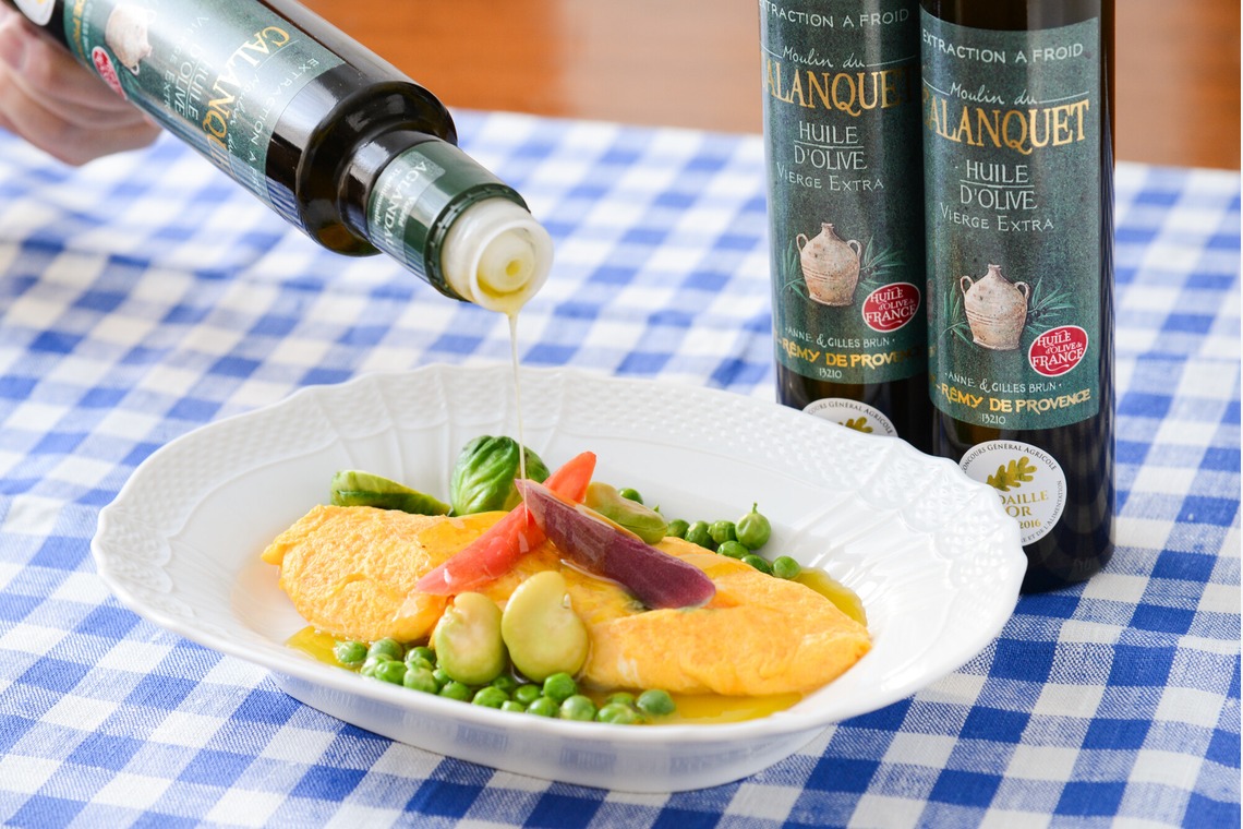 岩川芳信が撮影した「コーポレート撮影」の写真