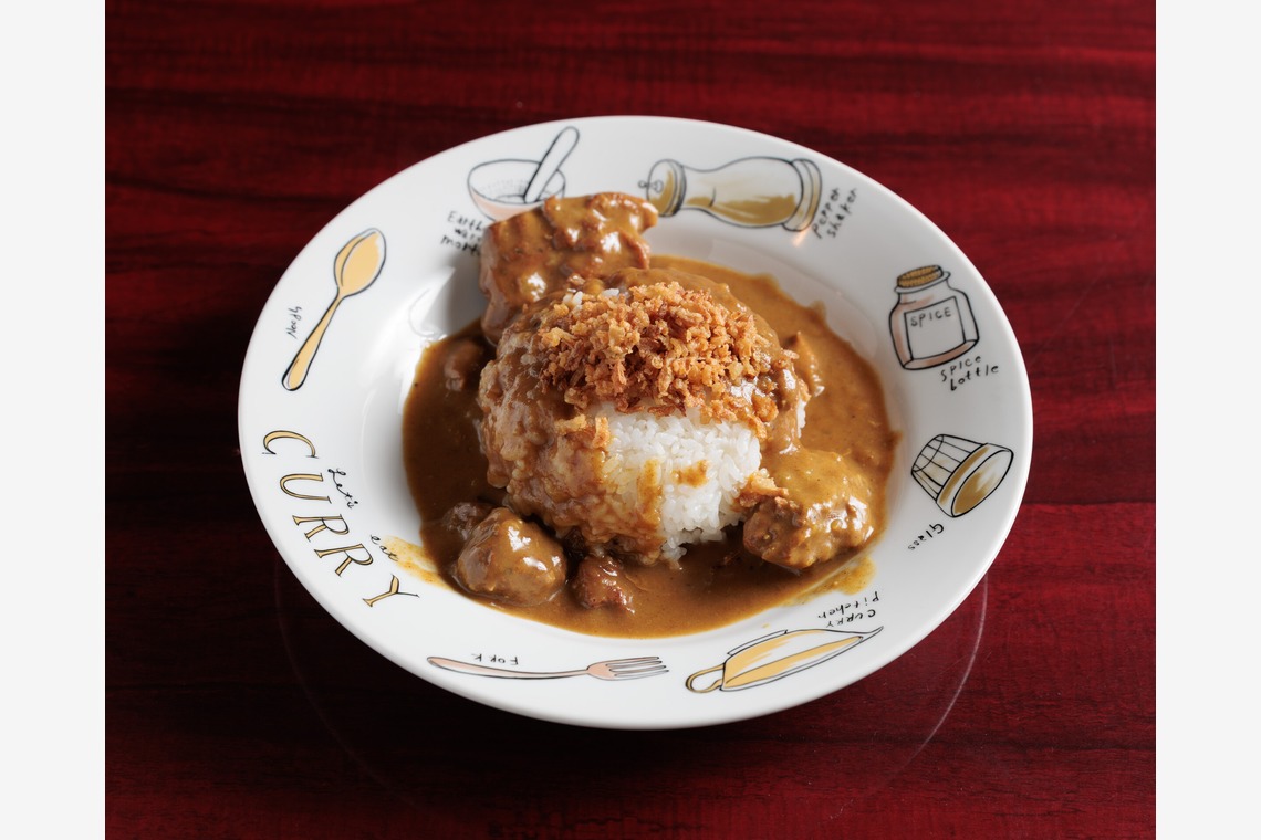SEE LIKE PHOTOが撮影した「料理　食材」の写真