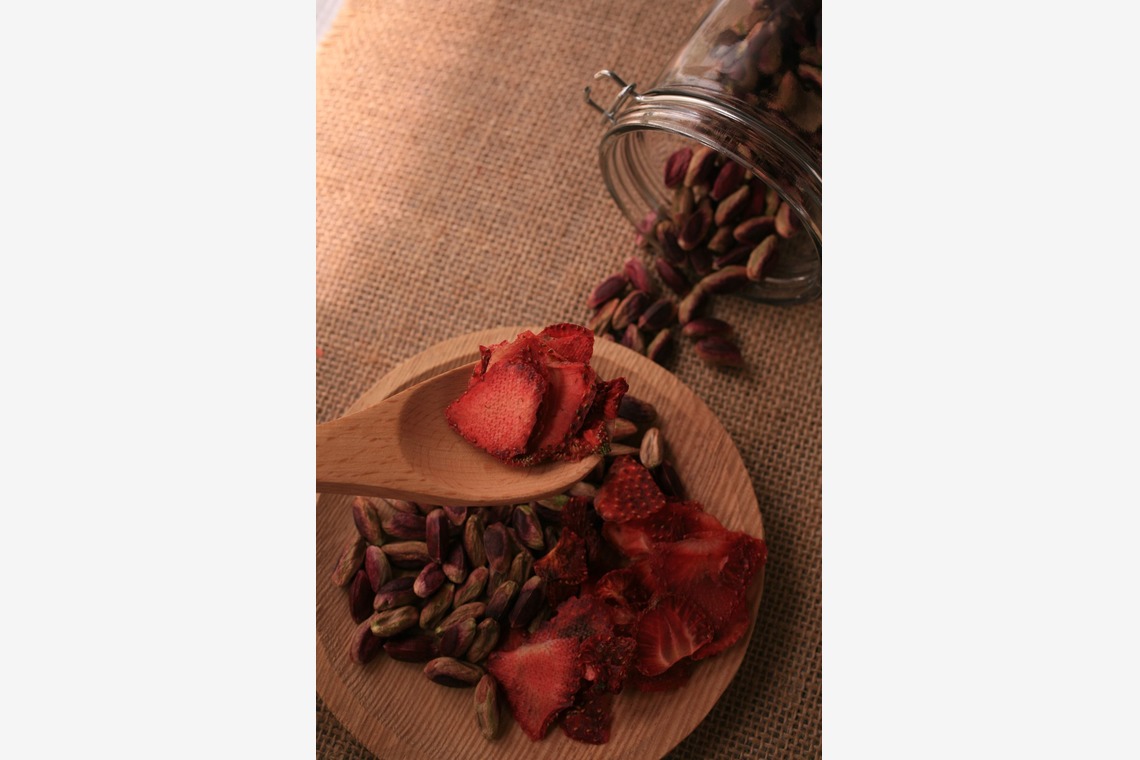 WithshopJapanが撮影した写真のアルバム「テーブルフォト」