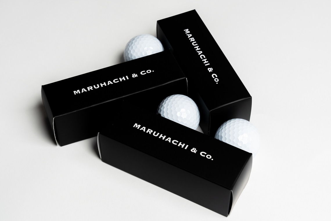 塩川善之（40213.film）が撮影した「商品撮影」の写真