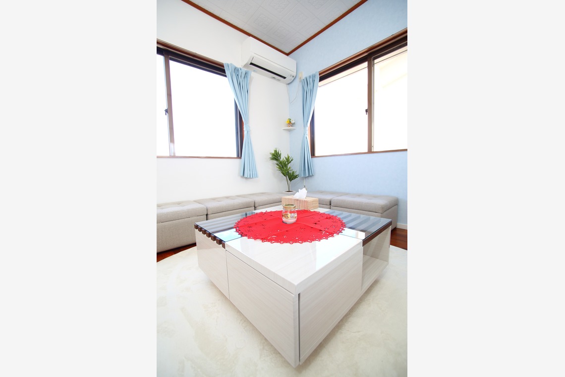 haba Phöto-Designが撮影した「物件撮影・物撮り」の写真