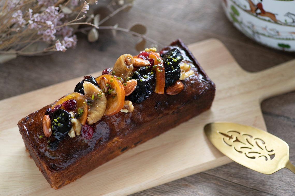 みらいとフォトが撮影した写真のアルバム「料理」