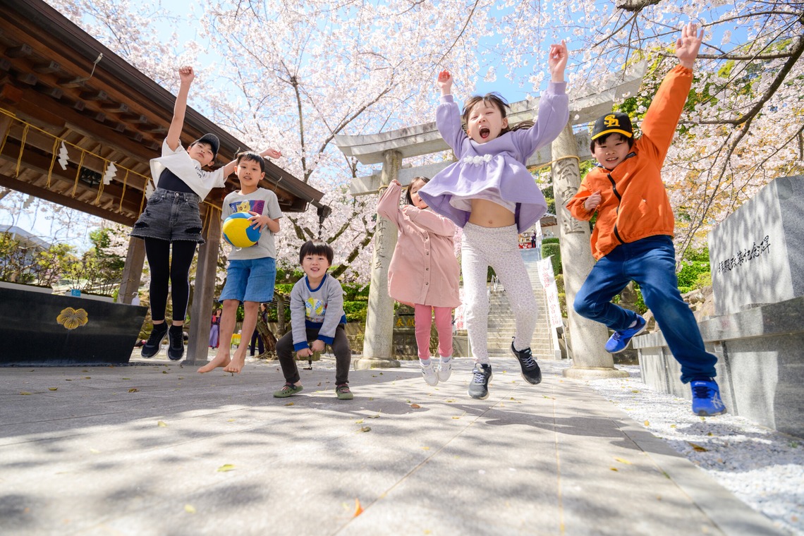 写真屋ごんちゃんが撮影した「過去写真」の写真