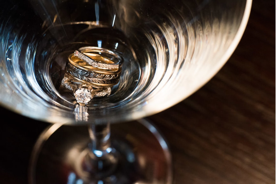 Gold Hat Photography（Mark Kenji Condon）が撮影した「フォトギャラリー」の写真