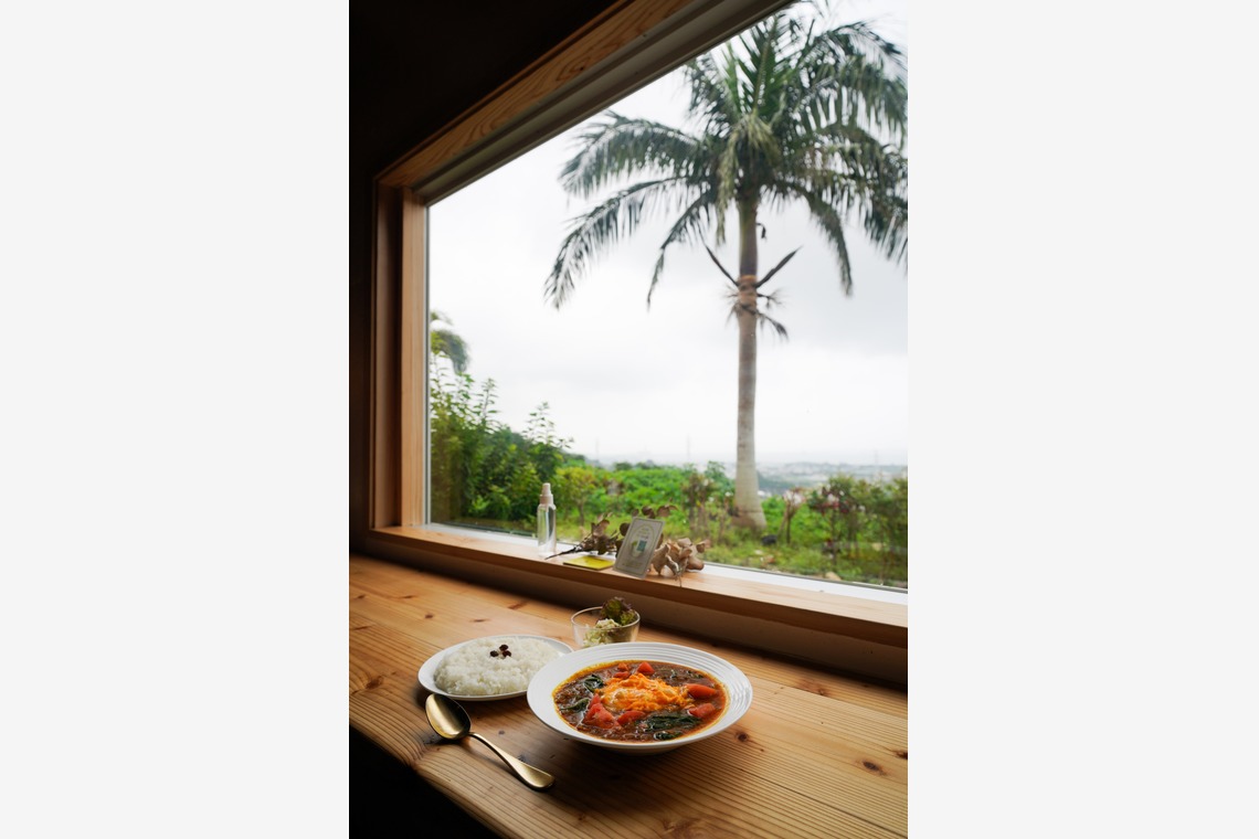 Photo Ciel Bleuが撮影した「飲食店撮影」の写真