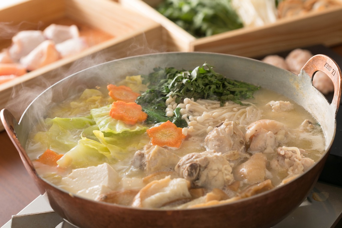 田中真光写真事務所が撮影した「FOOD撮影」の写真