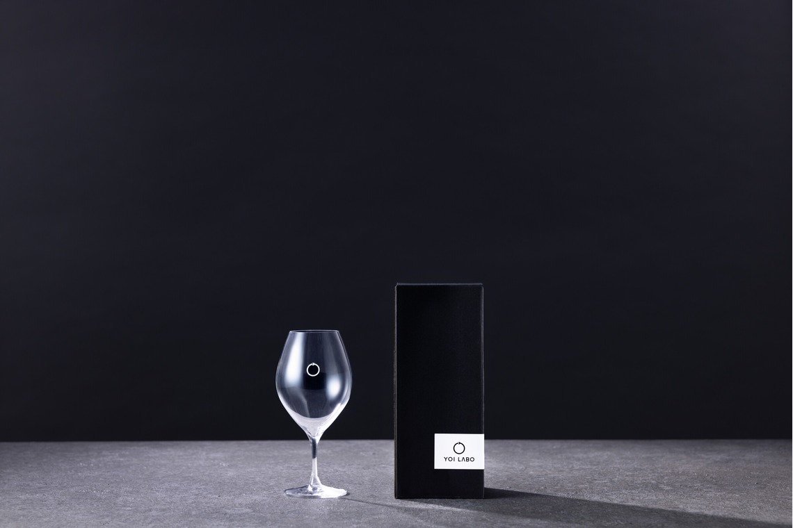 PortLichtが撮影した「物撮り」の写真