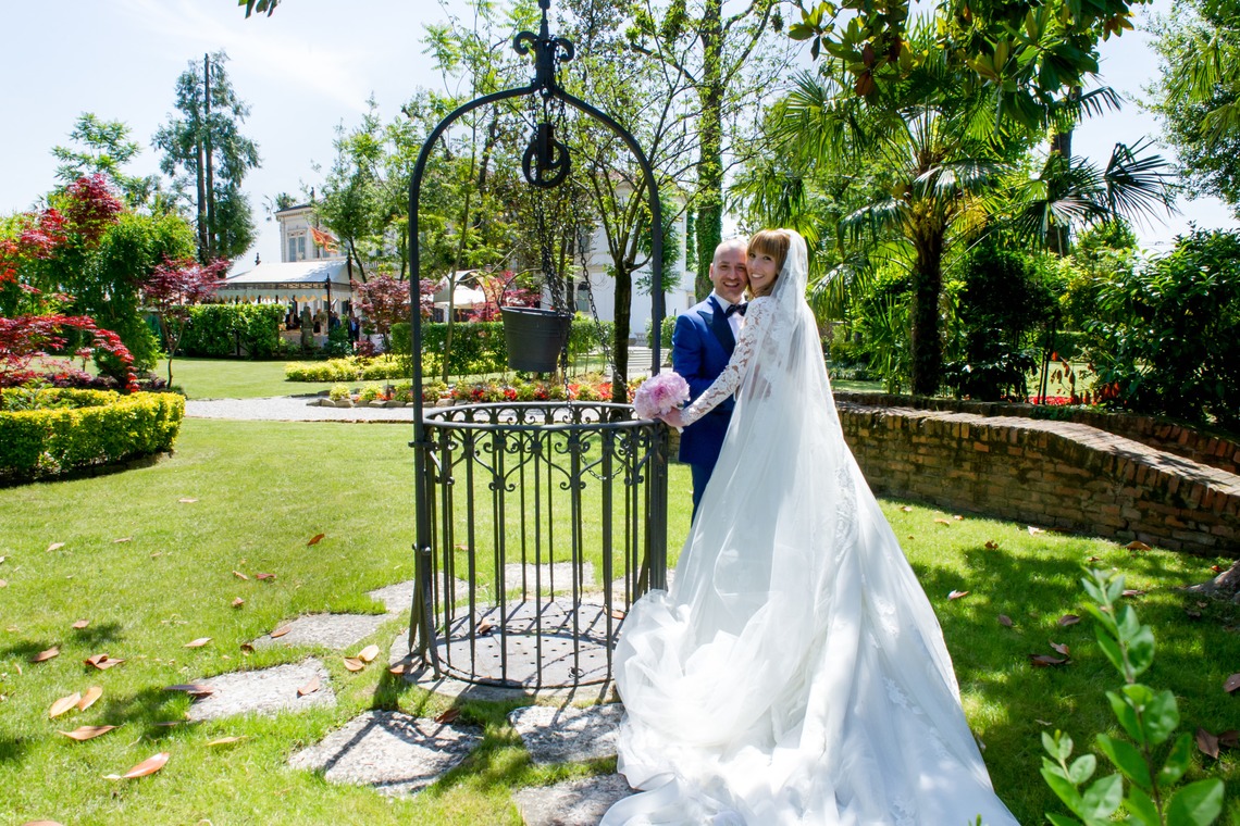 Dphotoreportageが撮影した「イタリア」の写真