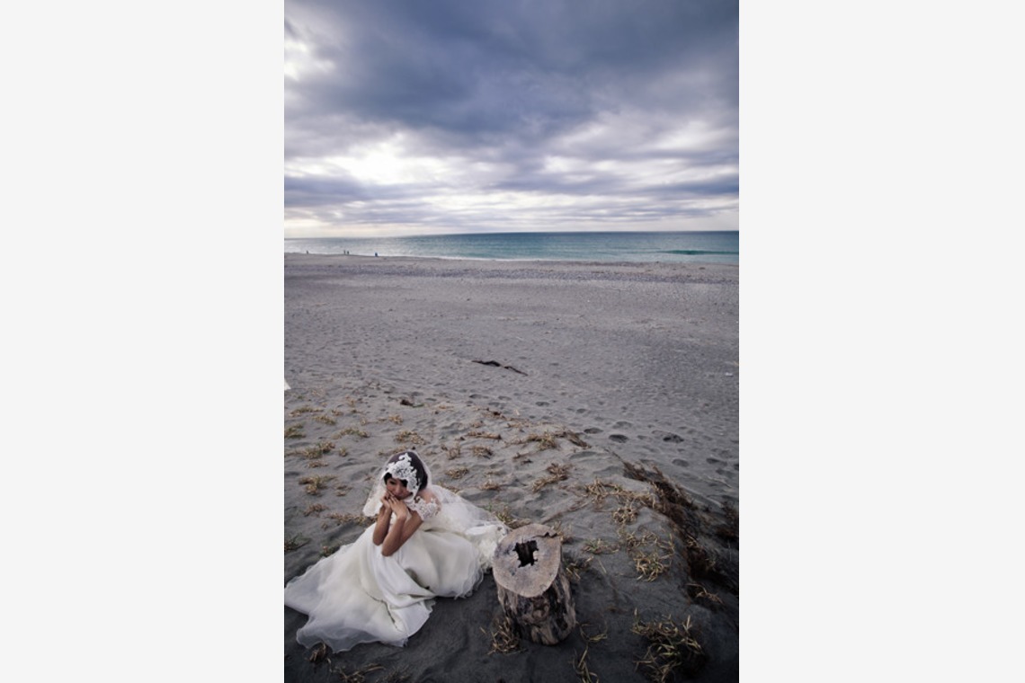 ピュアアーティス(小島 靖雄)が撮影した「その他フォト」の写真