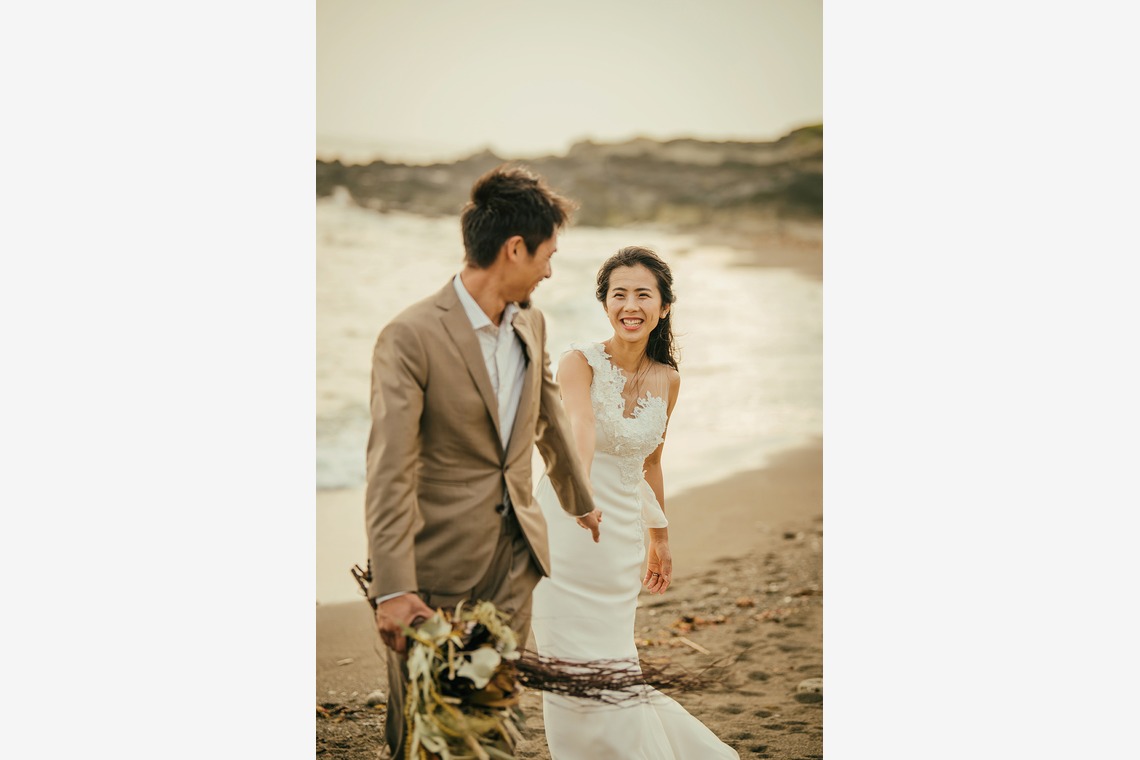 Photo of cherish the day ”7.28