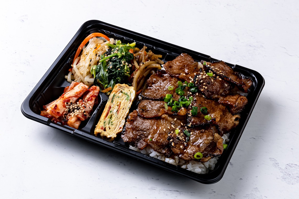 出張カメラマンのY's Officeが撮影した「menu様用Menu撮影」の写真