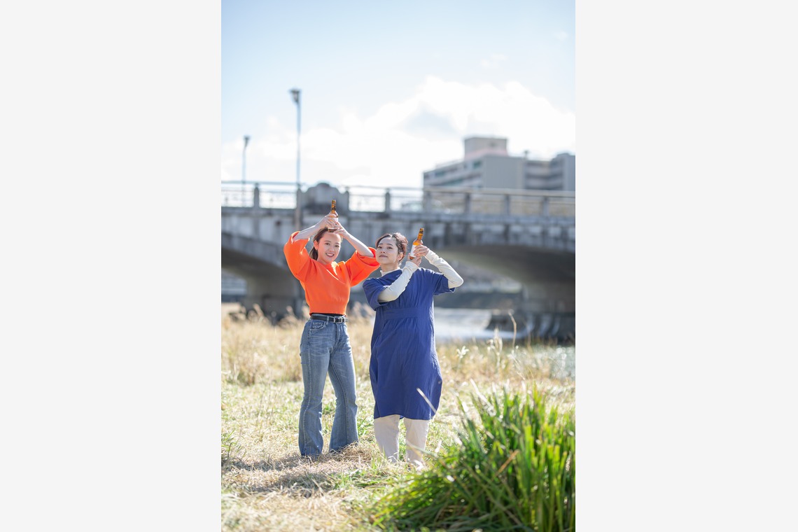 studio aluc ~スタジオ アルク~が撮影した「クラフトビール」の写真