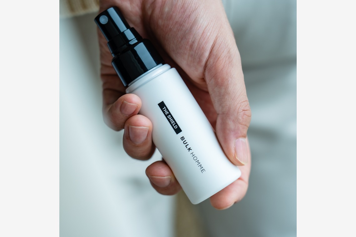 民辻亮介が撮影した「商品撮影」の写真