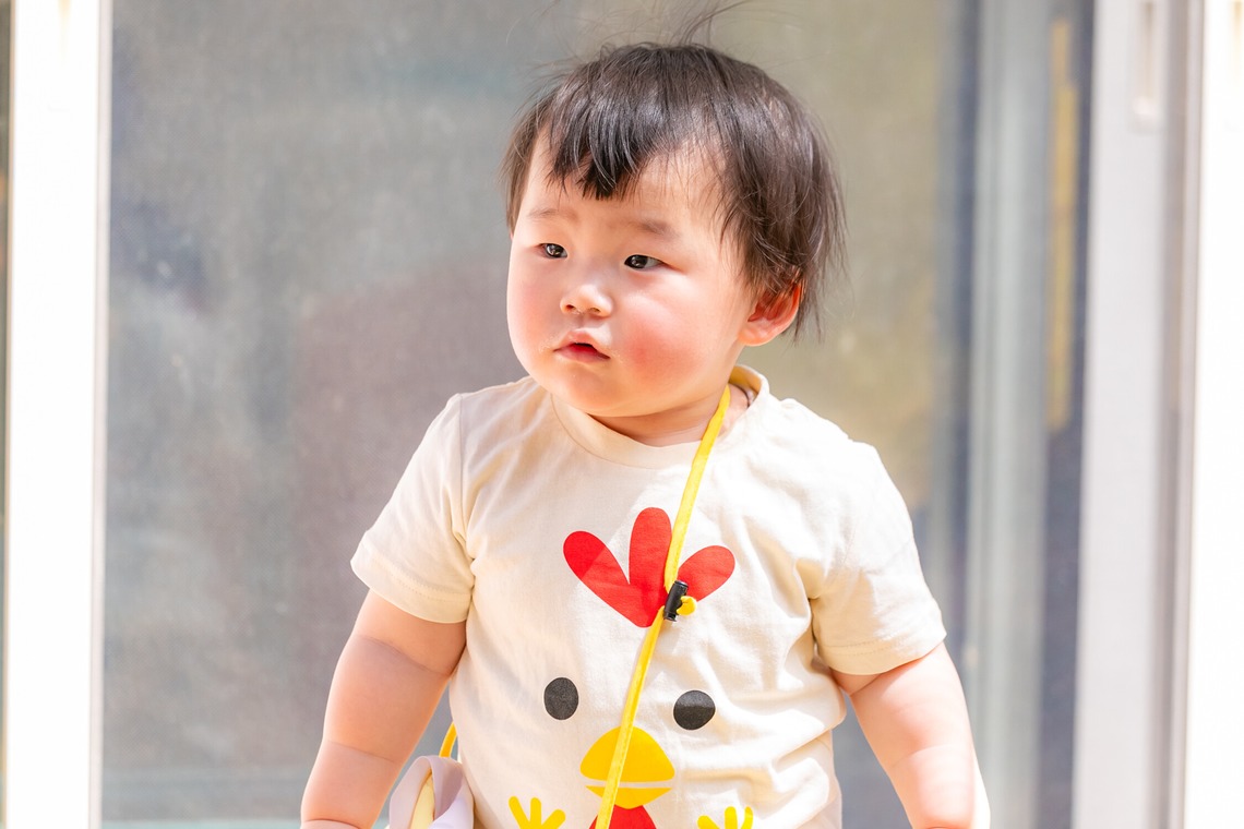 武内ピクチャーズが撮影した「スクールフォト(保育園・日常保育)」の写真