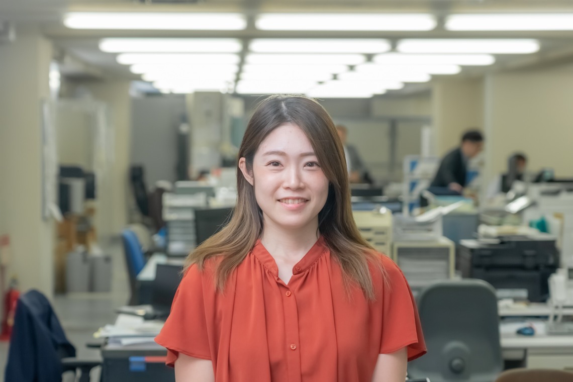 武内ピクチャーズが撮影した「ビジネス・プロフィールフォト」の写真