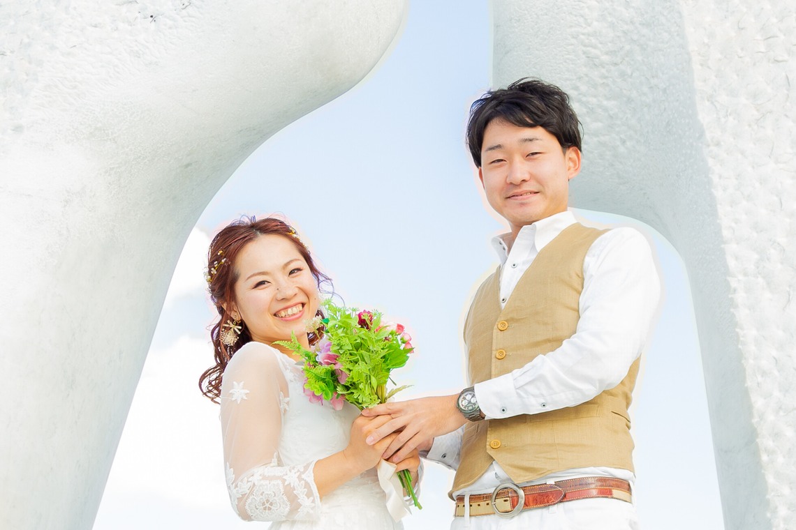 Photo of Pre-shoot (Hiroshima) taken by 中井企画