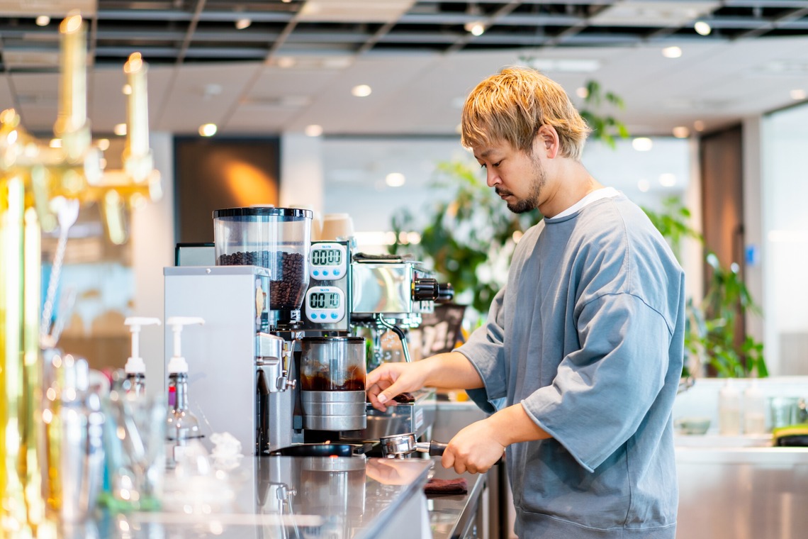 Aya Petite Photographyが撮影した「HP/ウェブサイト用撮影」の写真