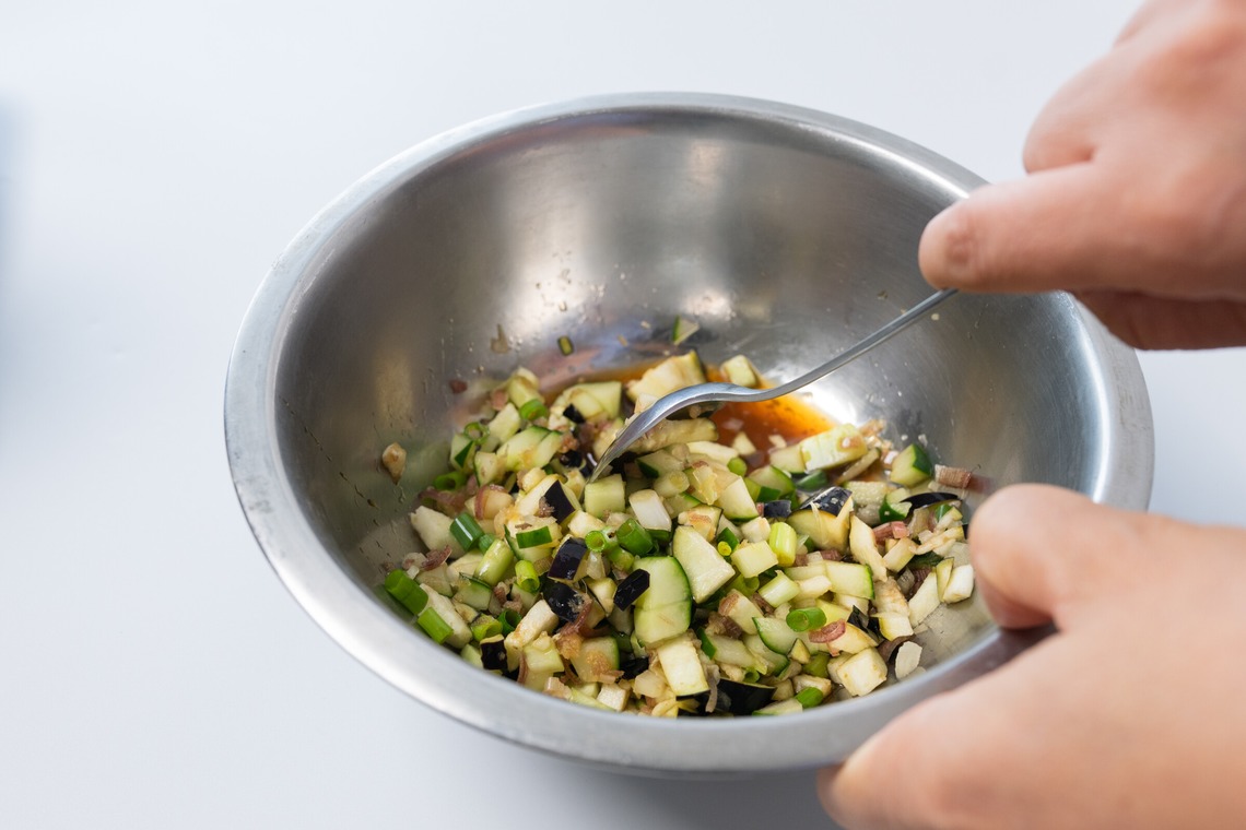 出張撮影TLaboが撮影した写真のアルバム「料理撮影」