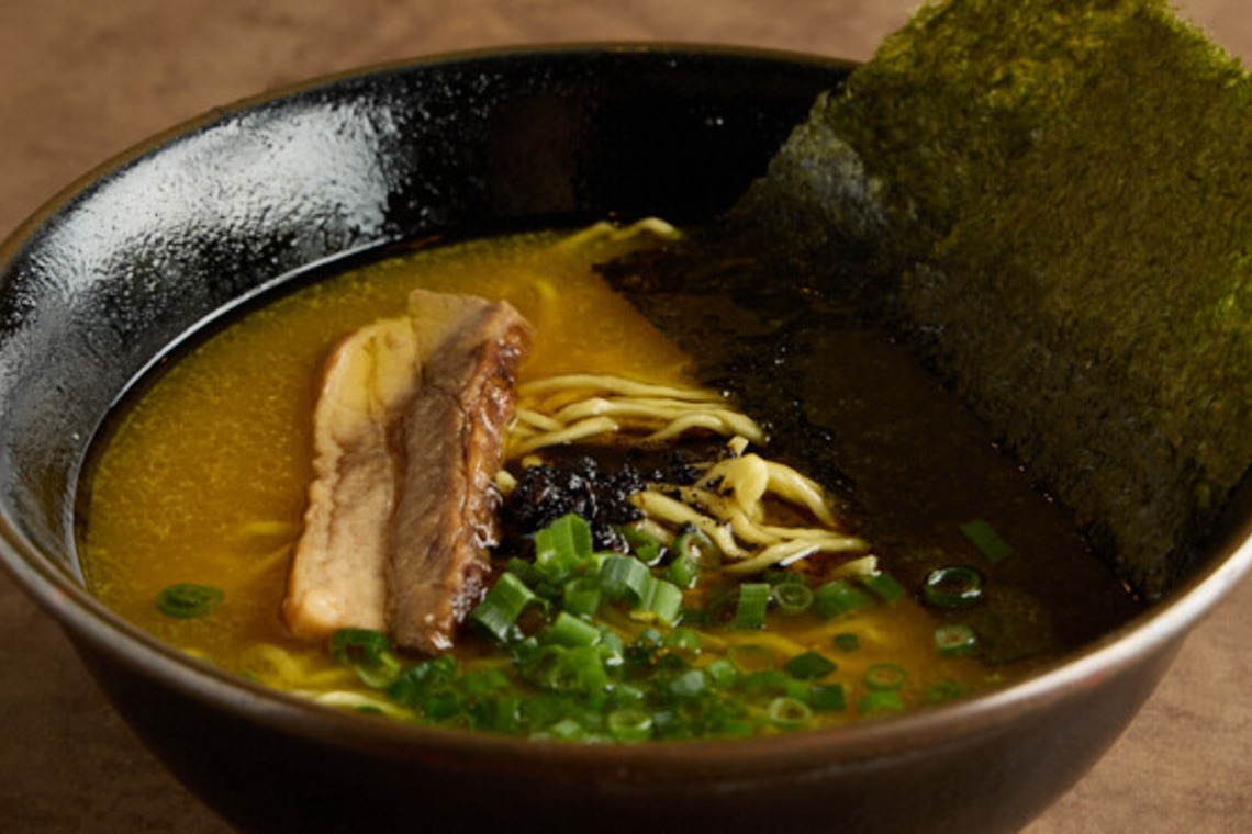 益永淳二写真事務所が撮影した「料理・店舗」の写真