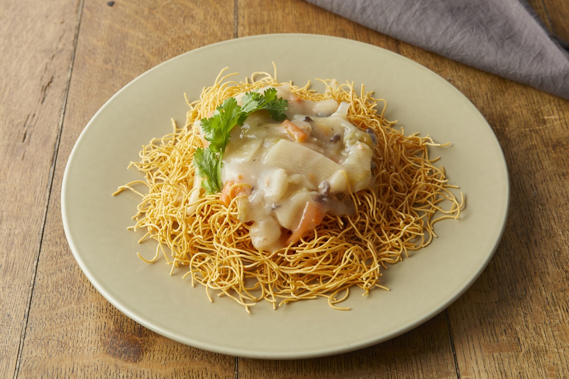 bluevalleyが撮影した「商品撮影」の写真