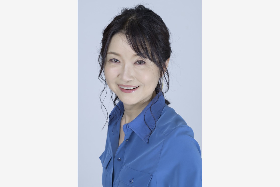 A&Y写真OFFICEが撮影した「公開用画像」の写真