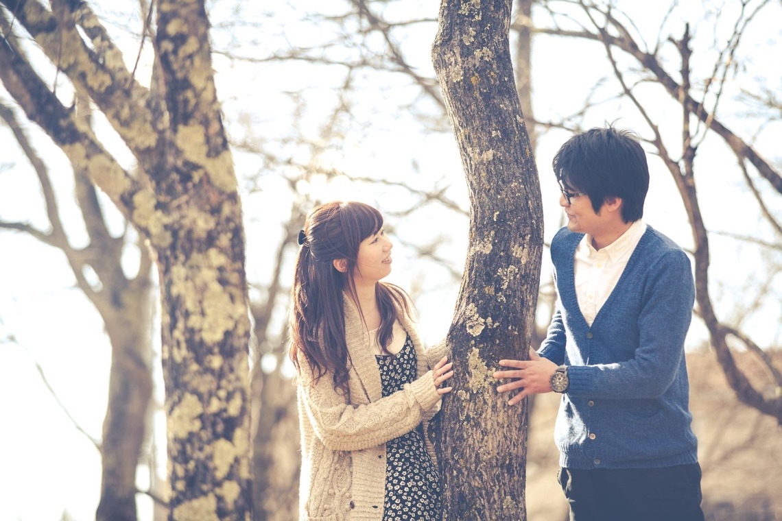 Photo of  taken by Happy Life Photo works