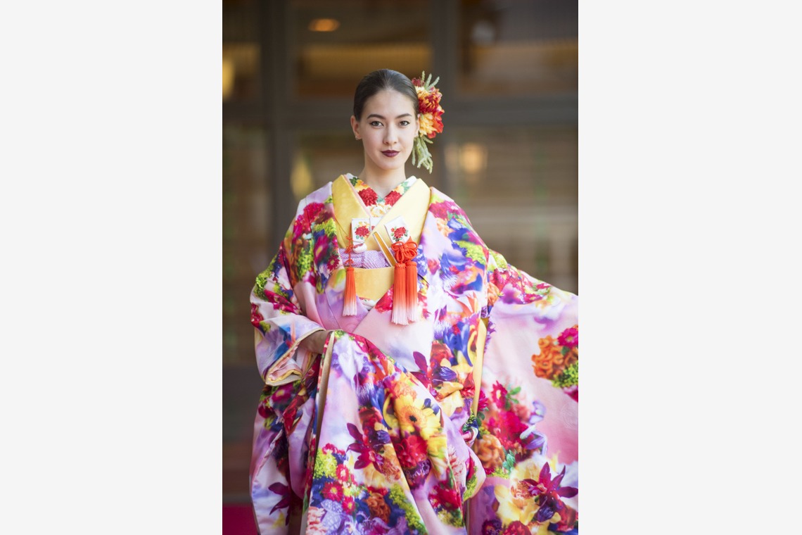 エン・ノースタジオ