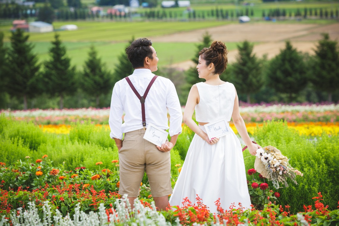 Photo of  taken by Sincere