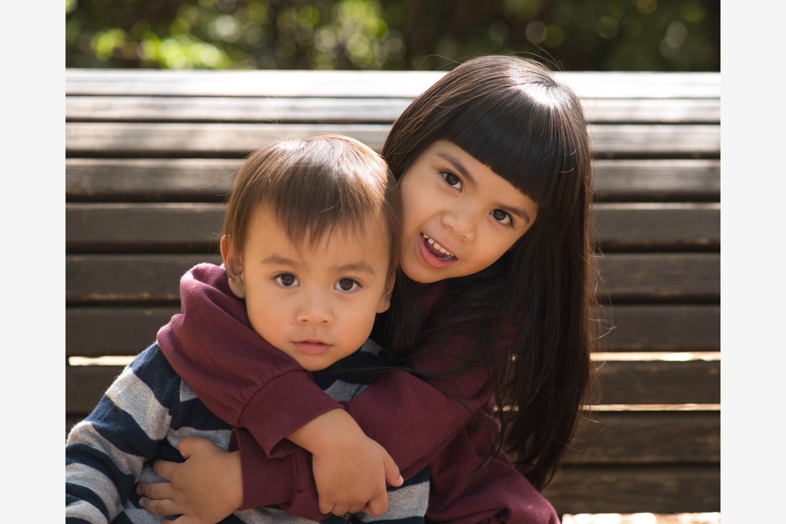 株式会社MTemptyが撮影した「ポートフォリオ」の写真