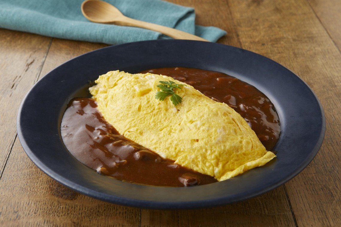 bluevalleyが撮影した「商品撮影」の写真