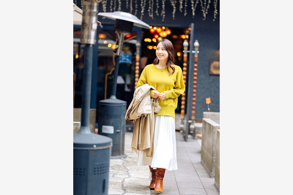 Kengohino photographyが撮影した「サービス広告ポートレート撮影」の写真