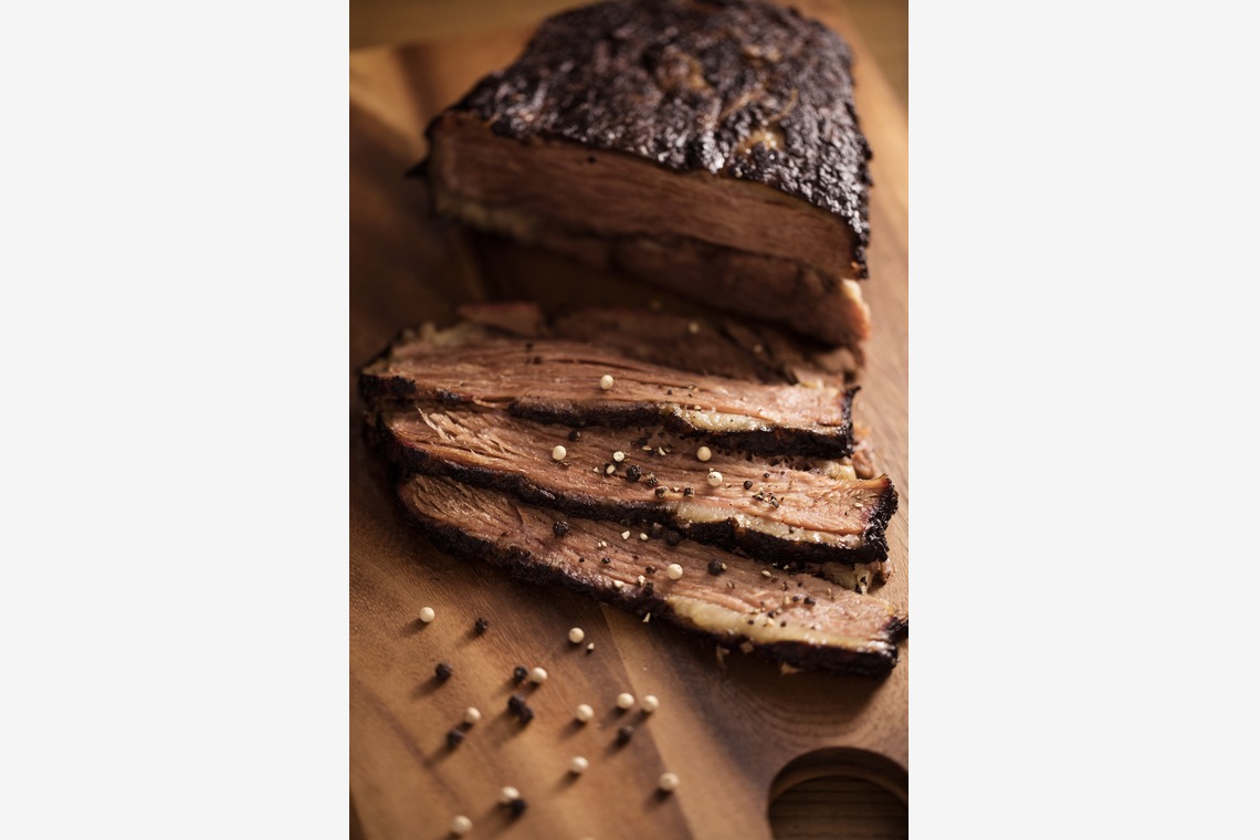 株式会社snowが撮影した「料理」の写真