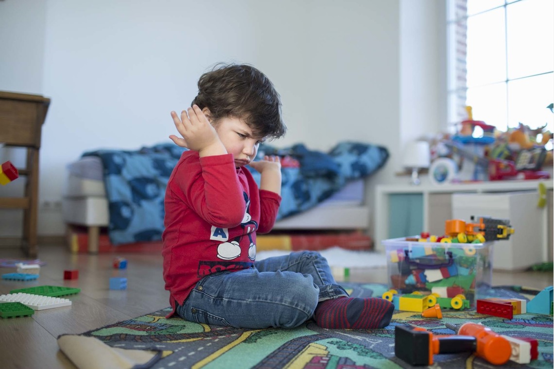 Petite Nao Photographyが撮影した「自宅でのドキュメンタリー形式の家族写真」の写真