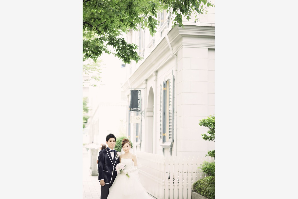 elle pupaが撮影した「神戸」の写真