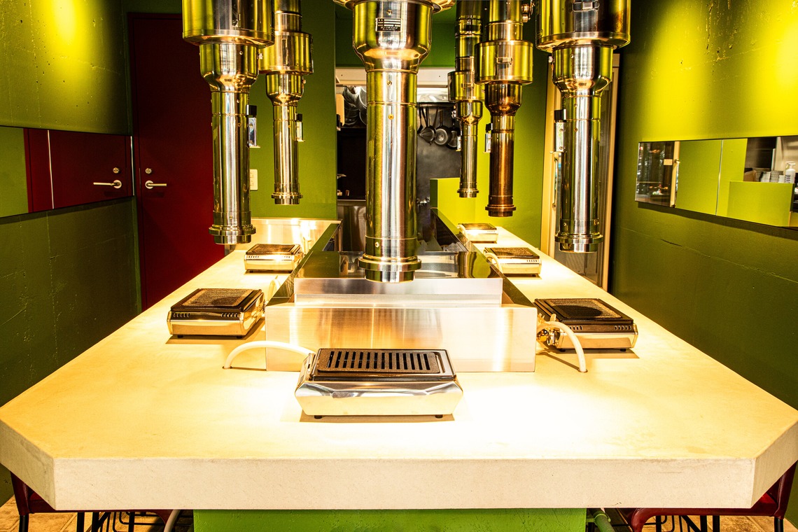NOJYO高木俊幸写真事務所