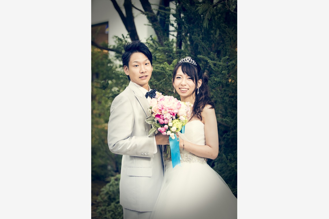 STUDIO NOUVEAU（スタジオ ヌーボ）が撮影した「ロケーションフォト_京都・岐阜」の写真