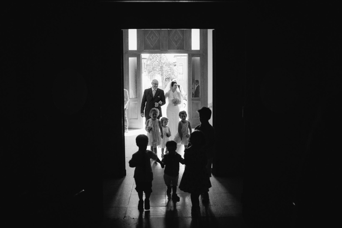 Album of the Wedding, Bridal taken by Renato Zanette  - 