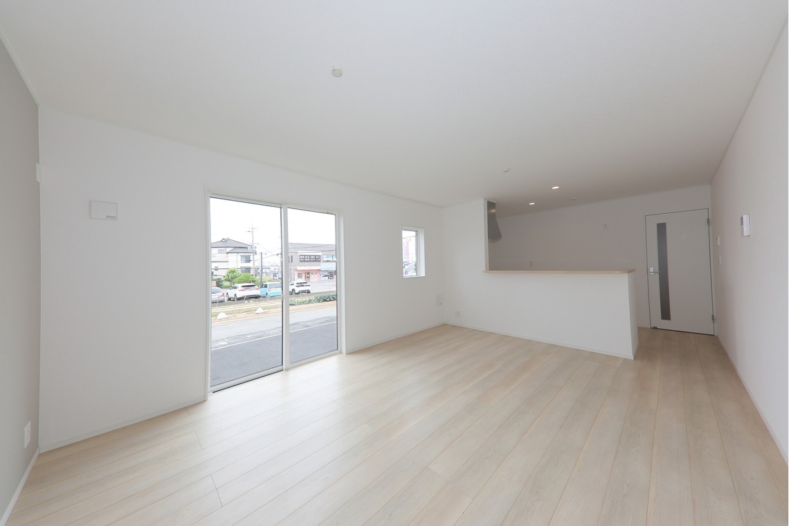 長谷川　光則が撮影した写真のアルバム「イメージ」