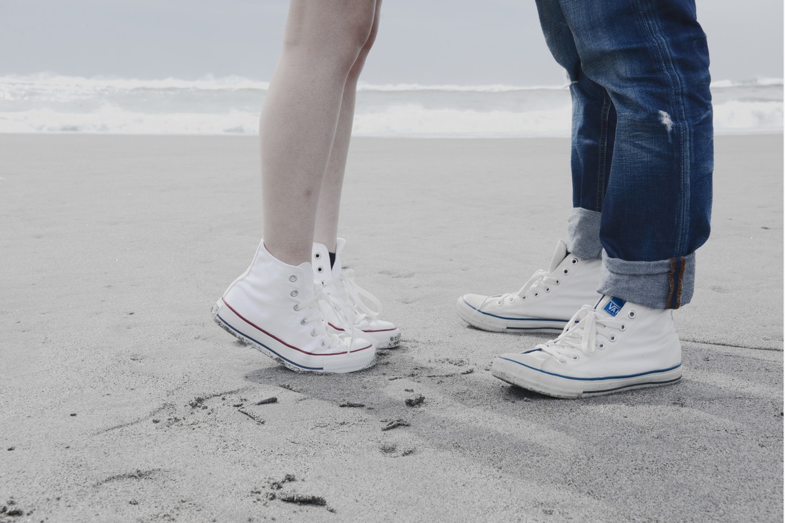 大高景士 (ohtaka photo studio)が撮影した「エンゲージメントフォト」の写真