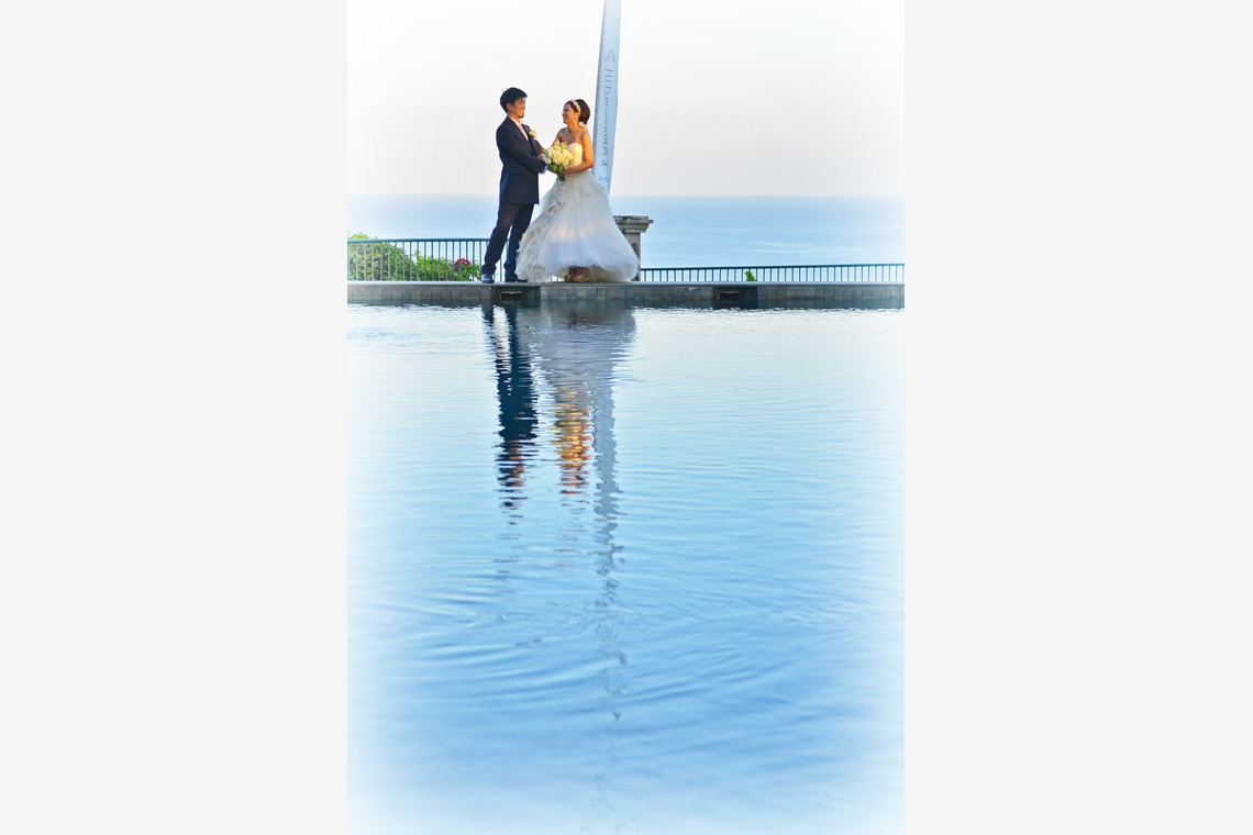 Photo of  taken by Manis Wedding International