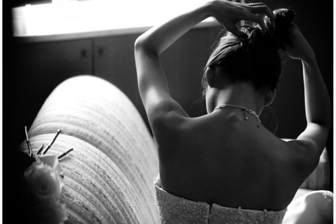 ピュアアーティス(小島 靖雄)が撮影した写真のアルバム「当日写真」