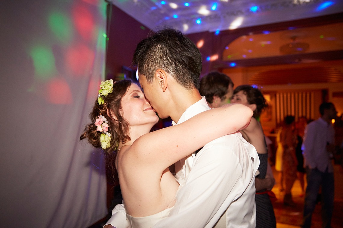 Noa Photography Paris